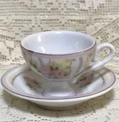 Item thumbnail for item 661dee3f-bb0d-4d18-8acc-6a9af958f475