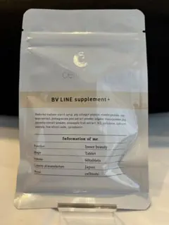 Item thumbnail for item 7a231974-9be2-4dbe-844a-62dde9a3d2cf