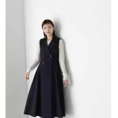 Item thumbnail for item aaf33865-5a42-4baf-9735-23a4b99b18b5