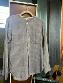 Item thumbnail for item 72864af8-4a03-4e9d-b5fb-385acf3426ca