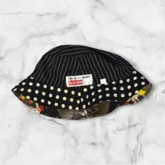 Item thumbnail for item e8762cd9-cf6b-46cc-b298-3ade913195dc