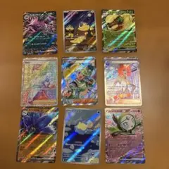 ポケモンカード