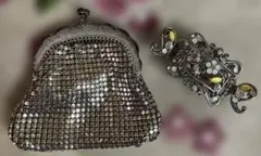 Item thumbnail for item 5b976bc9-8614-4bf8-8362-53ebb75e4d26