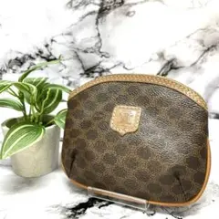 CELINE ポーチ 3548