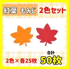 Item thumbnail for item 060501f9-a4e5-4c64-afda-da6a05d6a35c