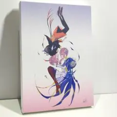 2025年最新】花譜 クラウドファンディングの人気アイテム - メルカリ