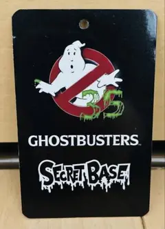 secretbase パンプキンマン　ゴースト　２体セット　ハロウィン secretbase パンプキンマン ゴースト 2体セット ハロウィン