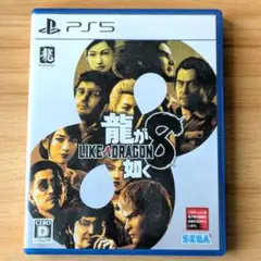 Item thumbnail for item b599a384-eebb-48aa-b1de-9d938ebdb4fc