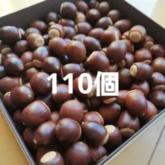 Item thumbnail for item 3fb1ca36-ca06-42d4-a3d5-6941fc58143a