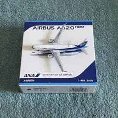 m28099694709_1.jpg?1749994048