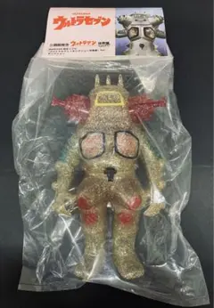 マルサンキングジョー450MONONOKE DARK SPARKLE Ver. マルサンキングジョー450MONONOKE DARK SPARKLE Ver. - メルカリ