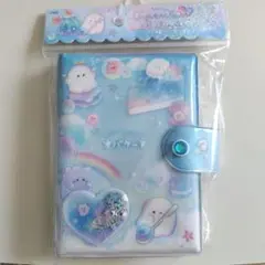 Item thumbnail for item 2c1c3dee-cd4e-4e3d-a37d-2b2eb2127de0