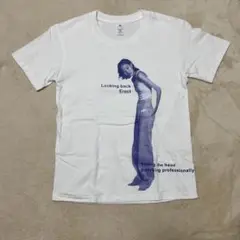 opium Tシャツ ストリート supreme stussy y2k
