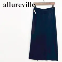 Item thumbnail for item ba1d86c0-2849-4c19-8b74-8d4769ae29f3