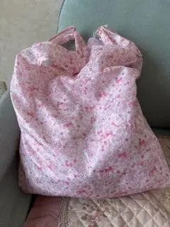 Item thumbnail for item e33cb1b6-01ca-40fb-8aa0-76b28311909c