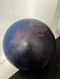 2025年最新】ion pro ボウリングの人気アイテム - メルカリ