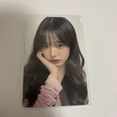 Item thumbnail for item 319f4c06-4e13-4005-893d-239db5a22271