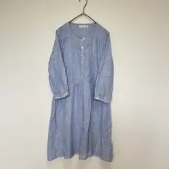 earth music&ecology ワンピース