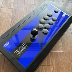 その他 HORI PS4-090 HORI PS4-090リアルアーケードPro.V サイレントHAYABUSA