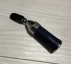 エリート　アイポケット 　パターカバーホルダー　パターカバーキャッチャー