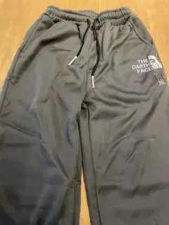 Item thumbnail for item 9fcace6e-8fe4-4433-b1d6-7975dda837a2