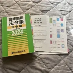 Item thumbnail for item 6659c761-7ade-4566-8abd-74f2375fe641