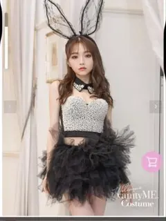 Item thumbnail for item a95b9eb8-f4a7-45a1-b048-eab412b8d528