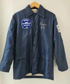 Item thumbnail for item a9708168-e315-4b7e-8ec7-e47716b9f07e