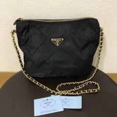 PRADA★正規品★ 本日発送‼️