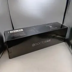 Item thumbnail for item f9855d23-c94b-47b0-8854-4476055af6ed