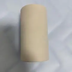 IRETION 歯ブラシスタンド 珪藻土　Lサイズ