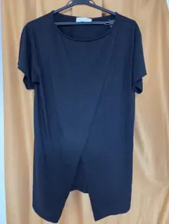 CECIL McBEE　半袖トップス