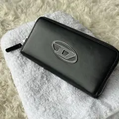 Item thumbnail for item d0108f8a-940b-4005-9406-506bf962784d