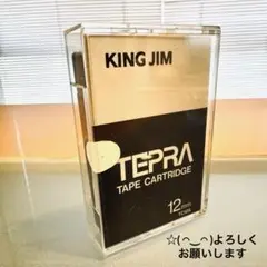 Item thumbnail for item 9785a904-68af-4290-959a-203f842a8ab3