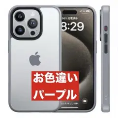 Item thumbnail for item 4b2724ab-f267-4ef6-9b84-6d5e77f7842a