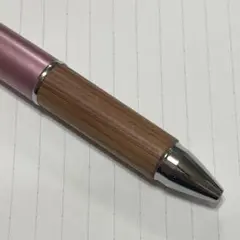 uni ジェットストリーム
