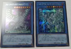 Item thumbnail for item c729699e-f52c-4b68-8dbf-2f35ee418405