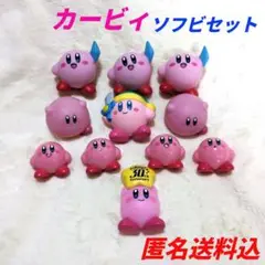 Item thumbnail for item 2c274576-6d04-4e01-801e-cf7b666fd963