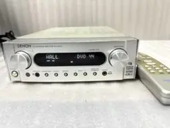 2025年最新】DENON AVC-M370の人気アイテム - メルカリ