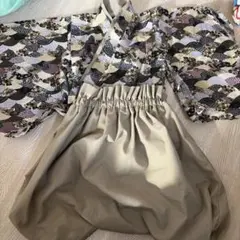 Item thumbnail for item 3af00da6-6546-4c17-b842-db9928990ace