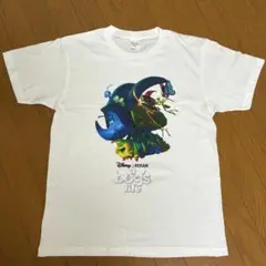 2025年最新】バグズライフ tシャツの人気アイテム - メルカリ