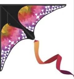 Item thumbnail for item 30cf240e-aacf-473b-ac9b-02534fe96858