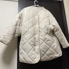 Item thumbnail for item 06676281-13ba-4d67-8384-b35f69c9564d