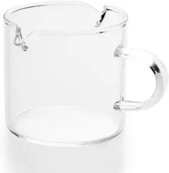 Item thumbnail for item 2d6df813-da12-4efd-bd2b-6c3b8b361ab8