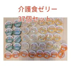 Item thumbnail for item 22617dc0-b464-4831-9576-c3e6c0171a73