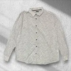 Item thumbnail for item ca42be37-fe5b-42e5-882f-c0a332135898