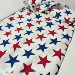 Item thumbnail for item 86f94f45-a347-4918-ab62-e10d22eeff81