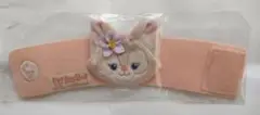 リーナベル　ディズニー