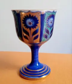 Item thumbnail for item 72d061a4-d66f-449d-ad82-0efbc351ffaf