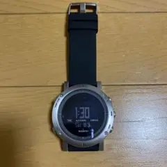 SUUNTO CORE腕時計